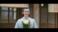 鹿苑記～僕の生意気な彼女～ 18話(最終回) 「事の真相は夢の中（最終話）」