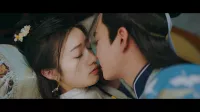 鹿苑記~僕の生意気な彼女~ 8話 「恋を知らないお嬢様」