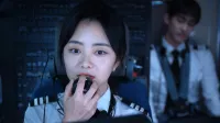 フライト・トゥ・ユー～君との距離〈マイル〉 1話