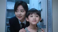 フライト・トゥ・ユー～君との距離〈マイル〉 13話