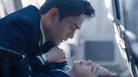 フライト・トゥ・ユー～君との距離〈マイル〉 14話