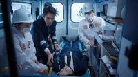 フライト・トゥ・ユー～君との距離〈マイル〉 15話