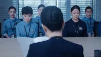 フライト・トゥ・ユー～君との距離〈マイル〉 16話