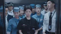 フライト・トゥ・ユー～君との距離〈マイル〉 18話