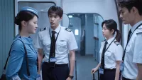 フライト・トゥ・ユー～君との距離〈マイル〉 22話