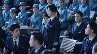 フライト・トゥ・ユー～君との距離〈マイル〉 25話