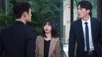 フライト・トゥ・ユー～君との距離〈マイル〉 28話