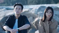 フライト・トゥ・ユー～君との距離〈マイル〉 30話
