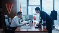 フライト・トゥ・ユー～君との距離〈マイル〉 32話