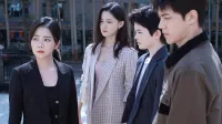 フライト・トゥ・ユー～君との距離〈マイル〉 34話