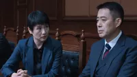 フライト・トゥ・ユー～君との距離〈マイル〉 35話