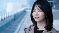 フライト・トゥ・ユー～君との距離〈マイル〉 36話