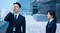 フライト・トゥ・ユー～君との距離〈マイル〉 39話(最終回) 「（最終話）」