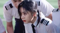 フライト・トゥ・ユー～君との距離〈マイル〉 5話