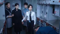 フライト・トゥ・ユー～君との距離〈マイル〉 7話