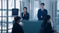 フライト・トゥ・ユー～君との距離〈マイル〉 9話