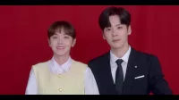 この結婚は社内秘で 3話 「僕らの家」