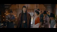 紅き真珠の詩（うた） 12話 「玉観音の婿選び」