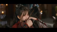 紅き真珠の詩(うた) 13話 「悲しみの先へ」