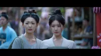 紅き真珠の詩（うた） 20話 「再起の時」