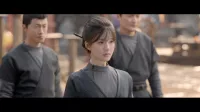 紅き真珠の詩(うた) 7話 「掴み取る商機」