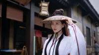 一念関山(いちねんかんざん)-Journey to Love- 14話 「予期せぬ珍事」