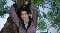 一念関山(いちねんかんざん)-Journey to Love- 22話 「眠っていた誠意」