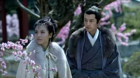 琅琊榜（ろうやぼう）～麒麟の才子、風雲起こす～ 11話 「恩師」