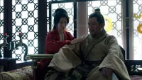 琅琊榜（ろうやぼう）～麒麟の才子、風雲起こす～ 41話 「道を敷く」