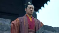 琅琊榜（ろうやぼう）～麒麟の才子、風雲起こす～ 42話 「梅嶺」