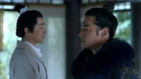 琅琊榜（ろうやぼう）～麒麟の才子、風雲起こす～ 9話 「見切り時」