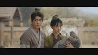 田園ロマンス～恋の収穫祭～ 2話