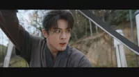 田園ロマンス～恋の収穫祭～ 3話