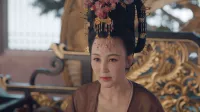 唐朝詭事録＜とうちょうきじろく＞-The Mystery of Kingdom- 6話 「捕らえられた２人」