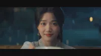 雲之羽～揺らめく愛、刹那の二人～ 13話