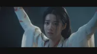 雲之羽～揺らめく愛、刹那の二人～ 14話