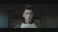 雲之羽～揺らめく愛、刹那の二人～ 22話