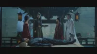 雲之羽～揺らめく愛、刹那の二人～ 23話