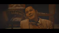 天行健～革命前夜、風立ちぬ～ 7話 「燃やされた手紙」