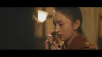 天行健～革命前夜、風立ちぬ～ 8話 「手がかりを探して」
