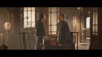 天行健～革命前夜、風立ちぬ～ 9話 「命ある限り」