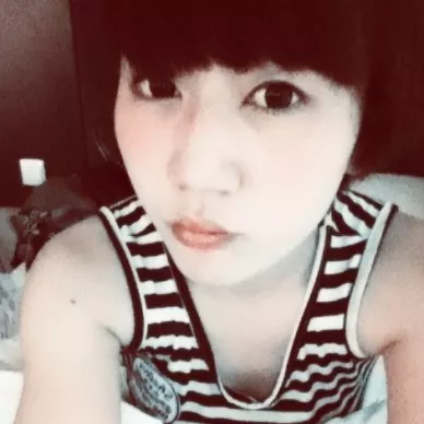 マー・ジアオ（馬嬌）