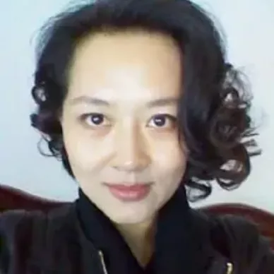 リー・メイ（栗梅）
