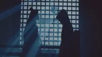 恋華(れんか) ~ラブ・オブ・フェニックス~ 21話