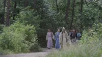 恋華(れんか) ~ラブ・オブ・フェニックス~ 23話
