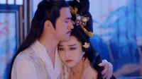 武則天-The Empress- 75話 「新たな皇太子」