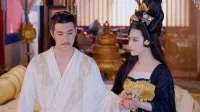武則天-The Empress- 78話 「魔性の女」