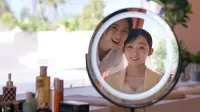 愛なんて、ただそれだけのこと 34話 「君を養い 生計を立てる」