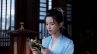 七時吉祥(しちじきっしょう) ~エンドレス・ラブ~ 17話