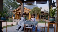七時吉祥(しちじきっしょう) ~エンドレス・ラブ~ 18話